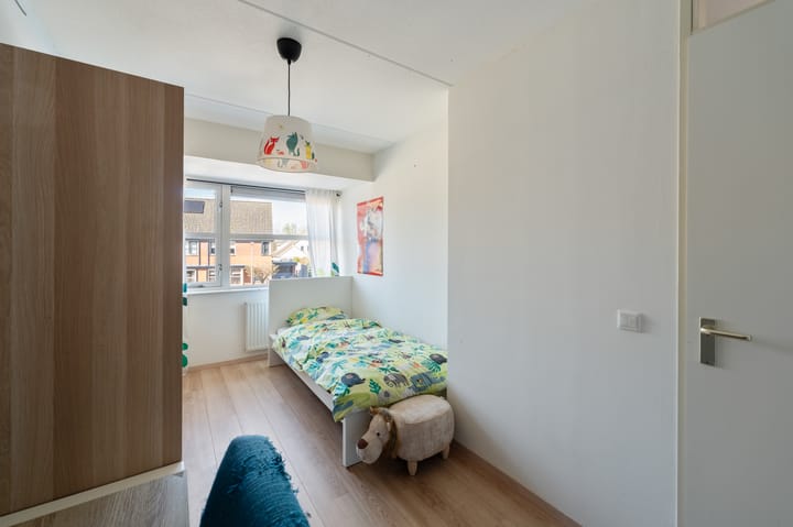 Foto 36 van Paulus Potter 5