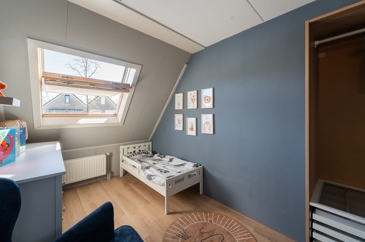 Foto 38 van Paulus Potter 5