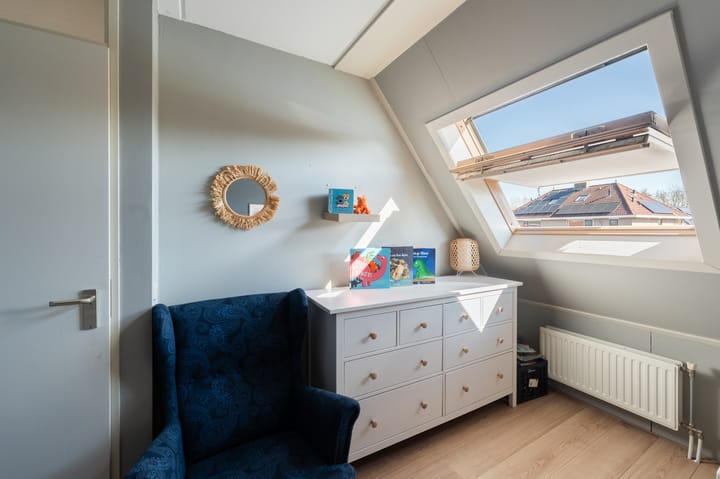 Foto 39 van Paulus Potter 5