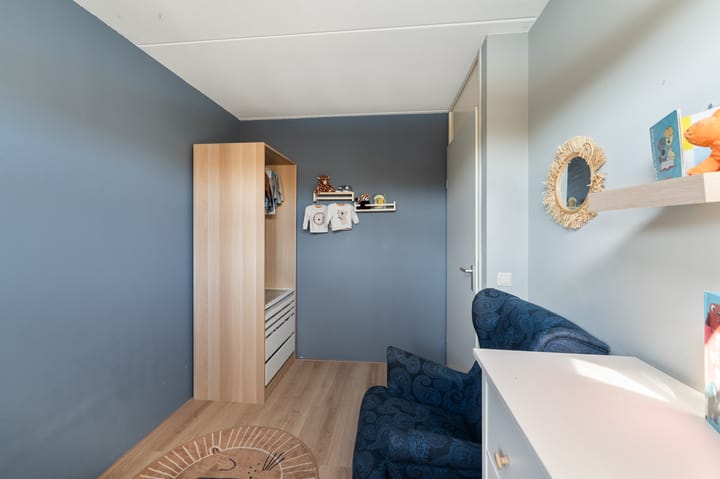 Foto 40 van Paulus Potter 5