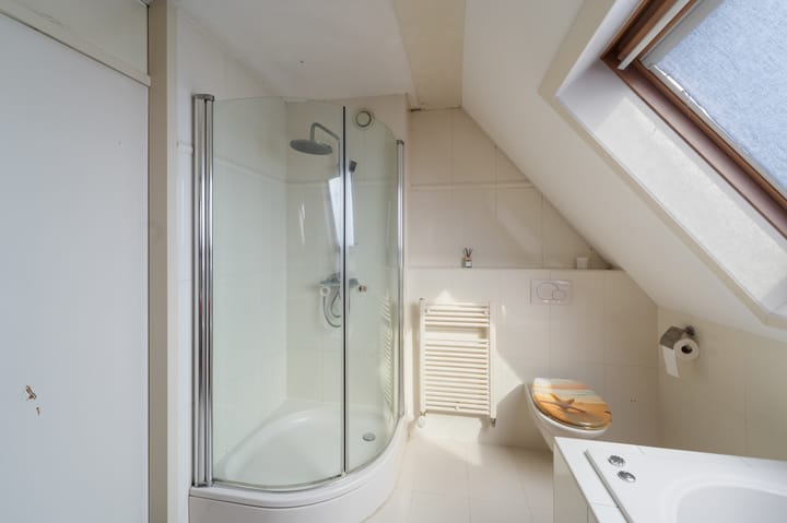 Foto 42 van Paulus Potter 5