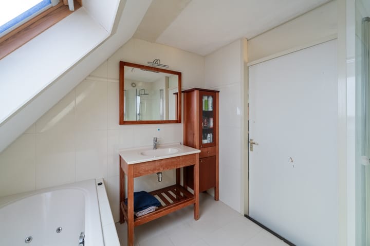 Foto 43 van Paulus Potter 5