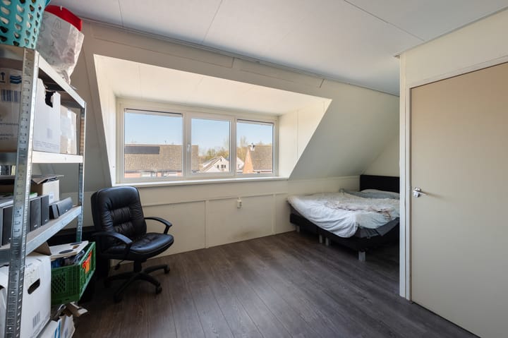 Foto 46 van Paulus Potter 5