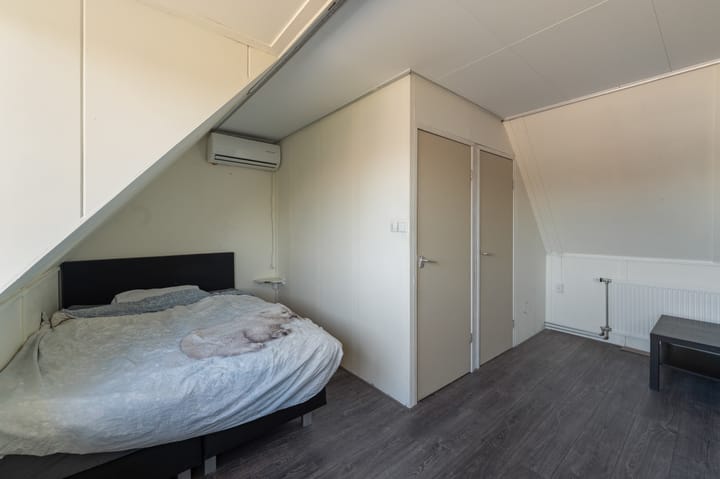 Foto 47 van Paulus Potter 5