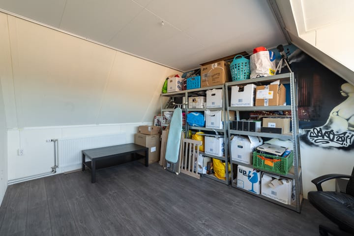 Foto 48 van Paulus Potter 5