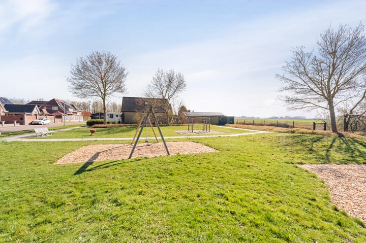 Foto 51 van Paulus Potter 5