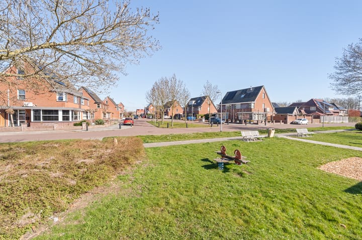 Foto 52 van Paulus Potter 5