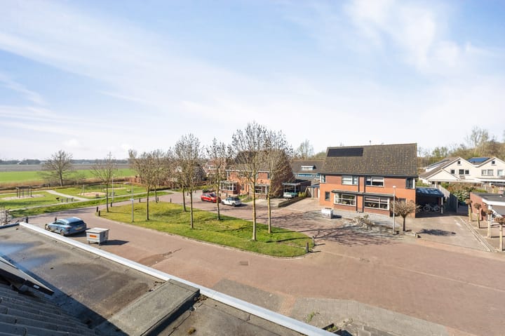 Foto 50 van Paulus Potter 5