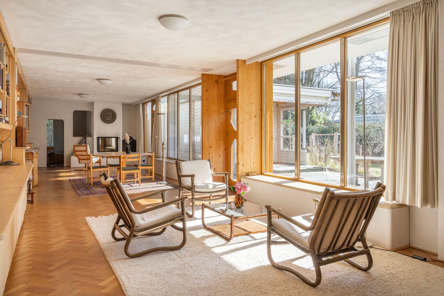 Foto 5 van Heidelaan 5