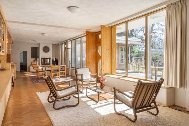 Photo 5 of Heidelaan 5