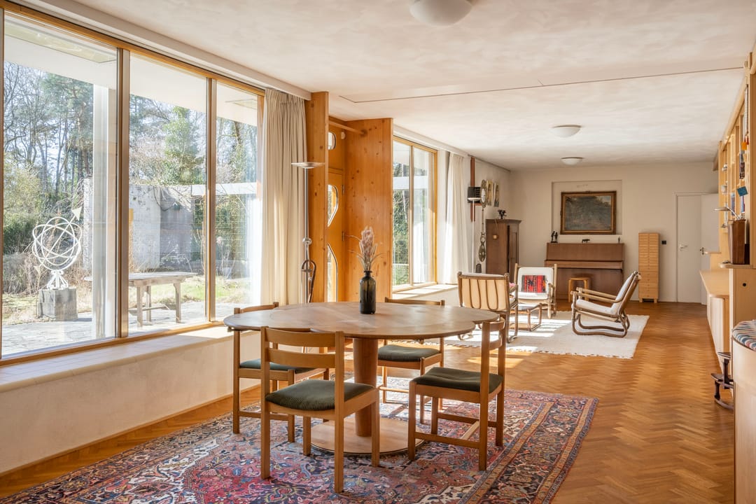 Foto 7 van Heidelaan 5