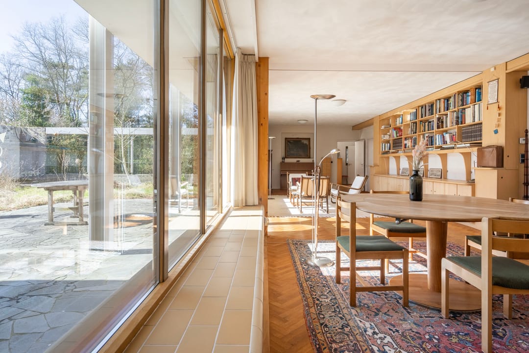 Foto 8 van Heidelaan 5