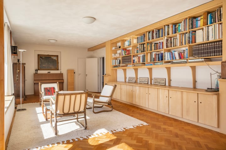 Foto 9 van Heidelaan 5