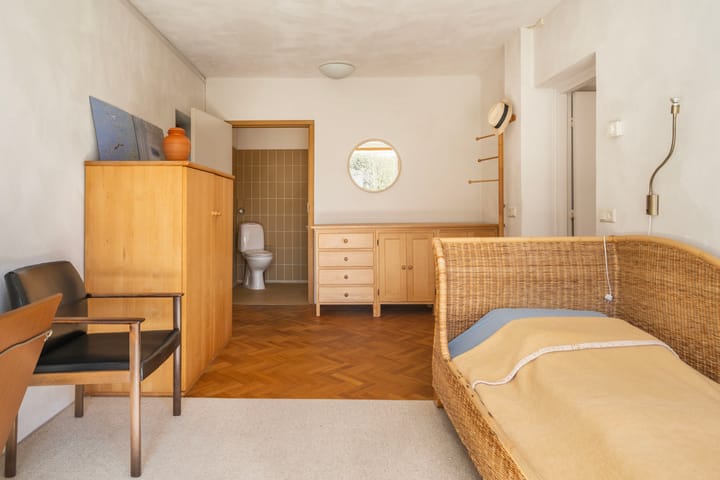 Foto 12 van Heidelaan 5