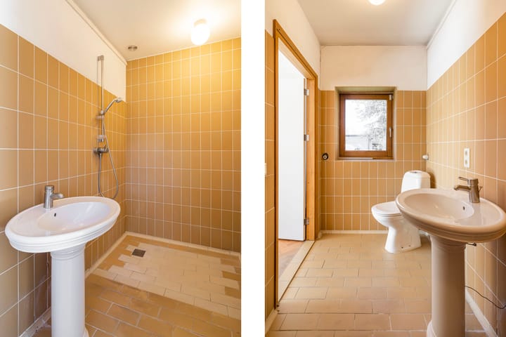 Foto 13 van Heidelaan 5