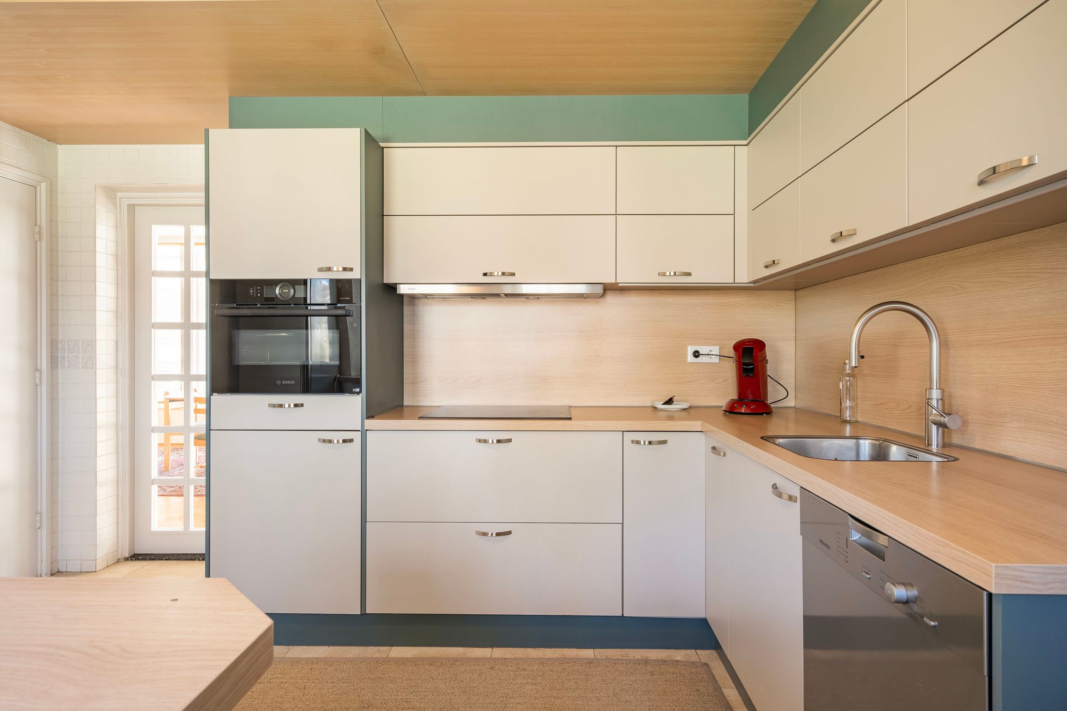 Foto 15 van Heidelaan 5