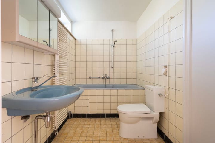 Foto 16 van Heidelaan 5