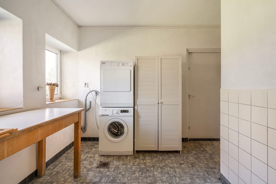 Foto 17 van Heidelaan 5