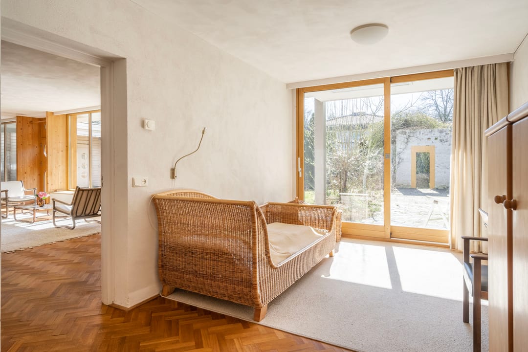 Foto 11 van Heidelaan 5