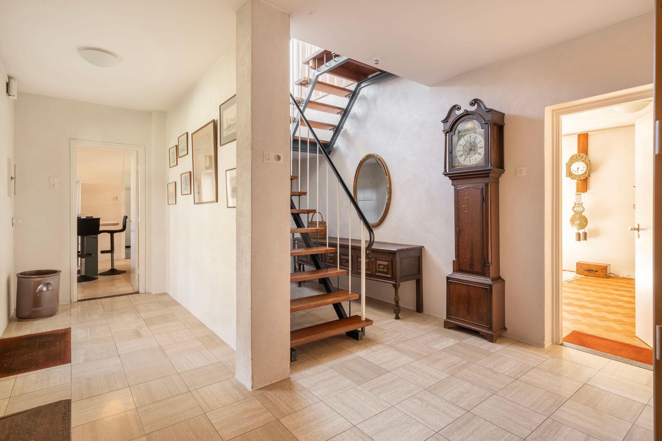 Foto 18 van Heidelaan 5