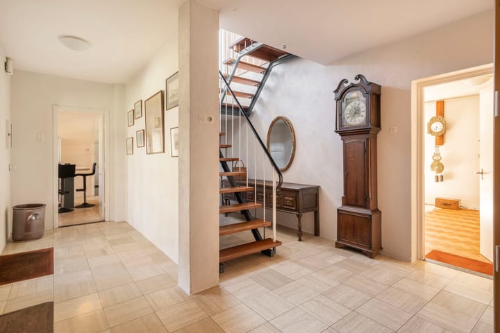 Foto 18 van Heidelaan 5