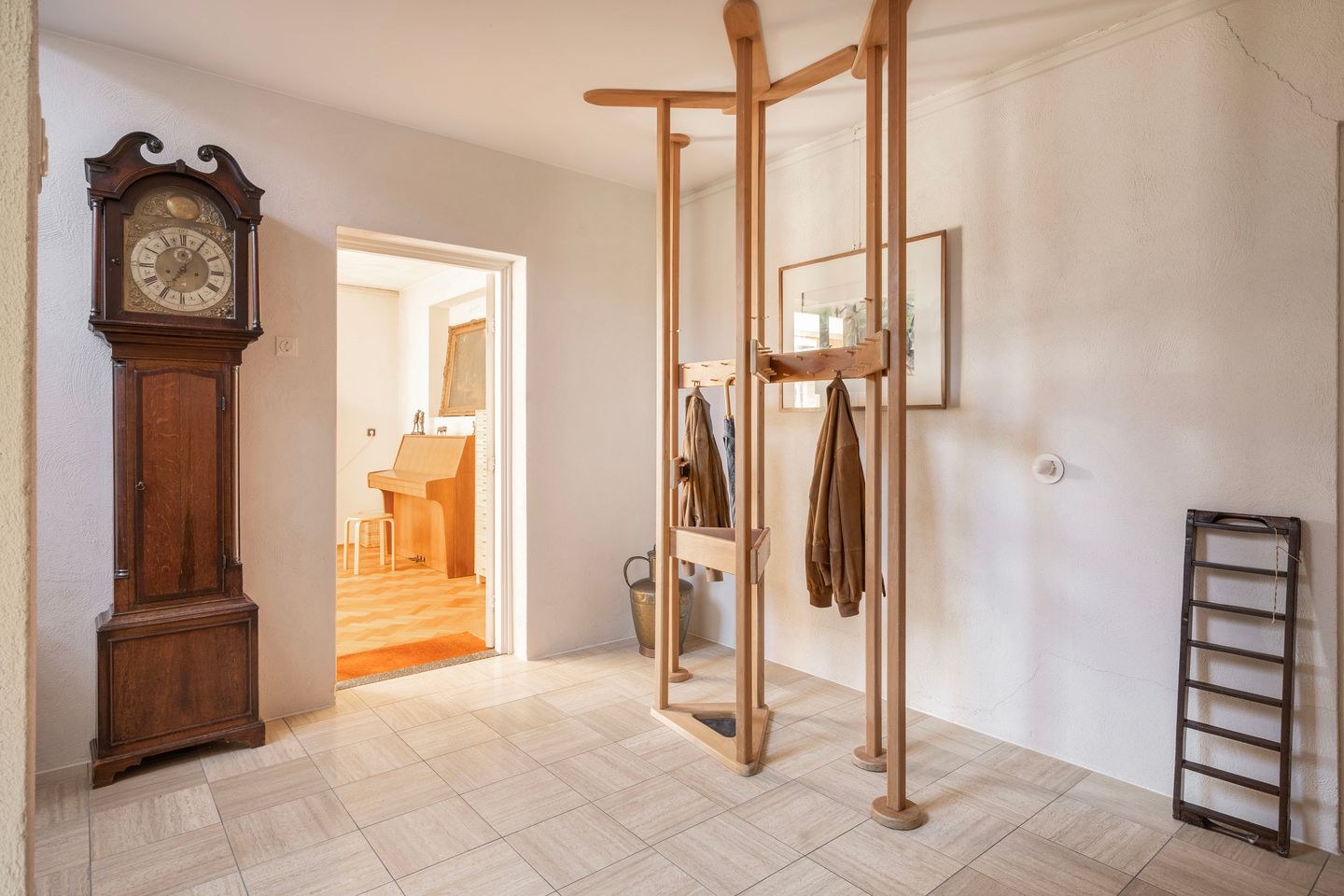 Foto 19 van Heidelaan 5