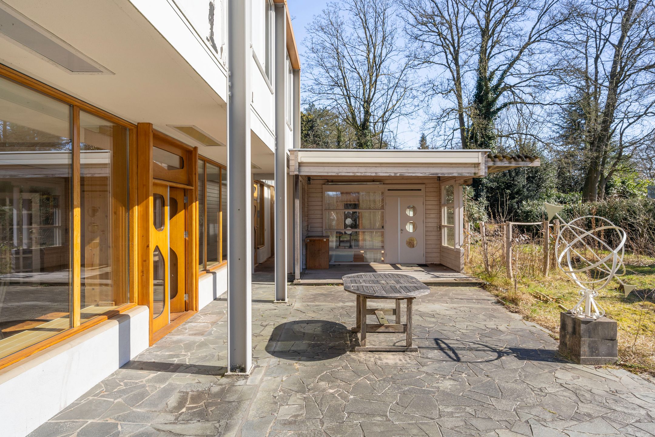 Foto 21 van Heidelaan 5