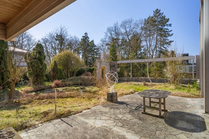 Foto 23 van Heidelaan 5