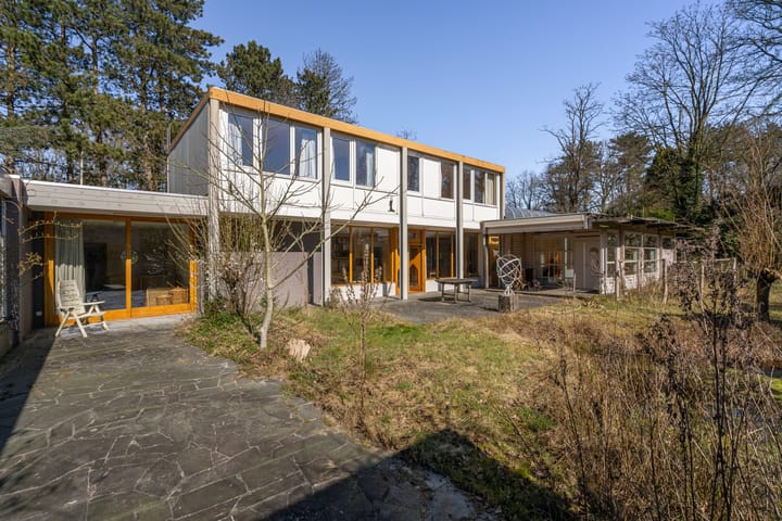 Foto 26 van Heidelaan 5