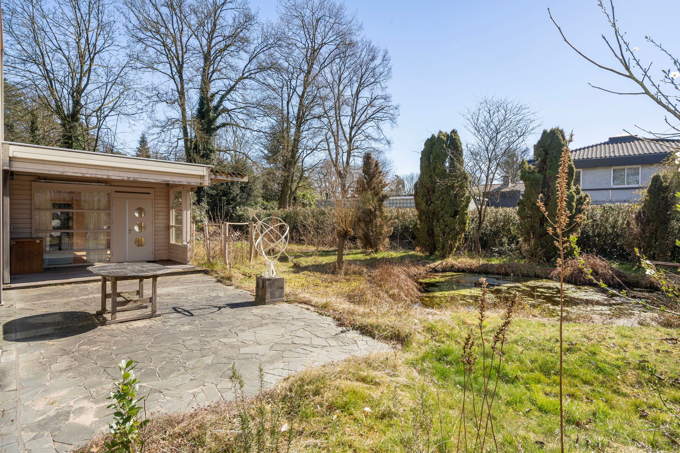 Foto 27 van Heidelaan 5