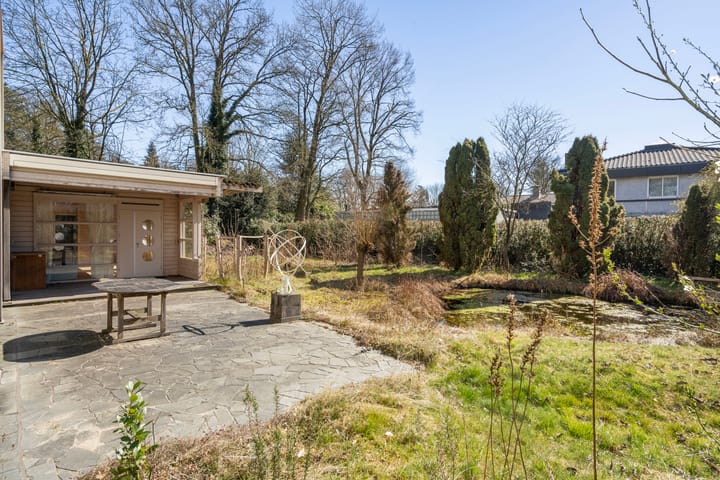 Foto 27 van Heidelaan 5