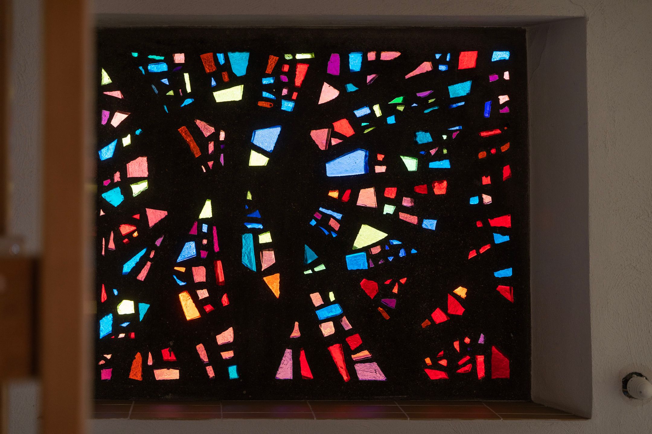 Foto 30 van Heidelaan 5