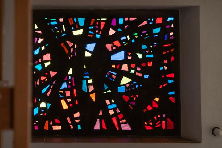 Foto 30 van Heidelaan 5