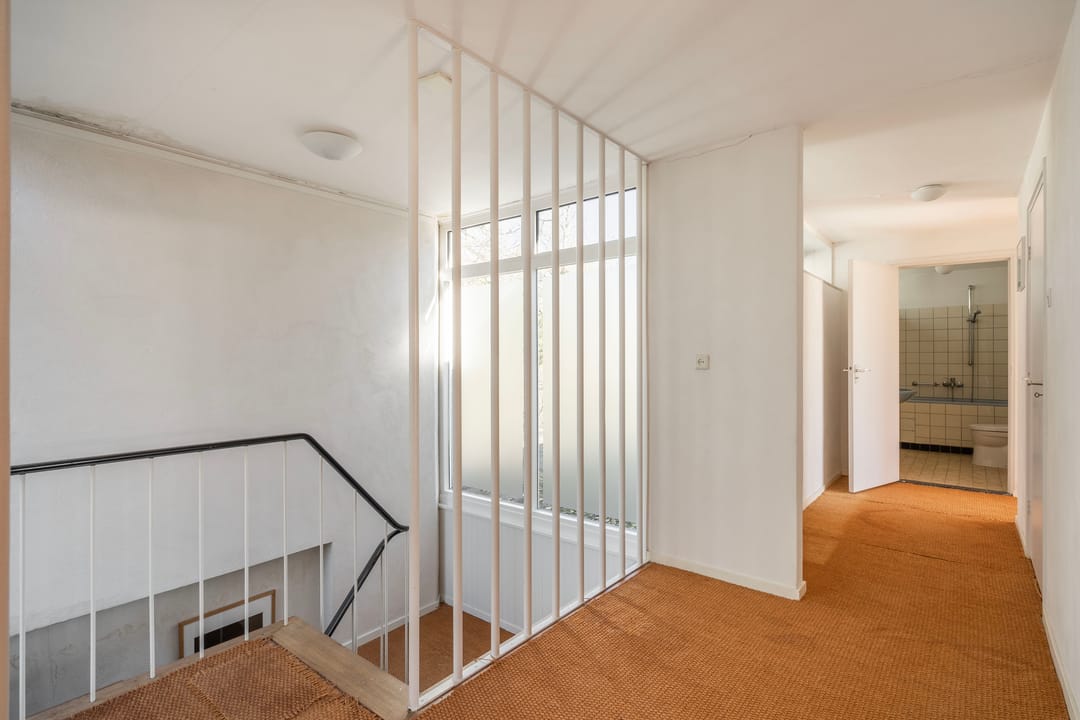 Foto 31 van Heidelaan 5