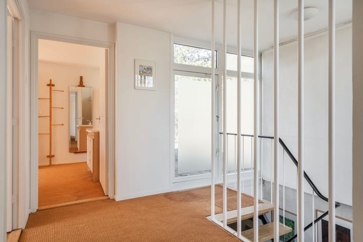 Foto 32 van Heidelaan 5