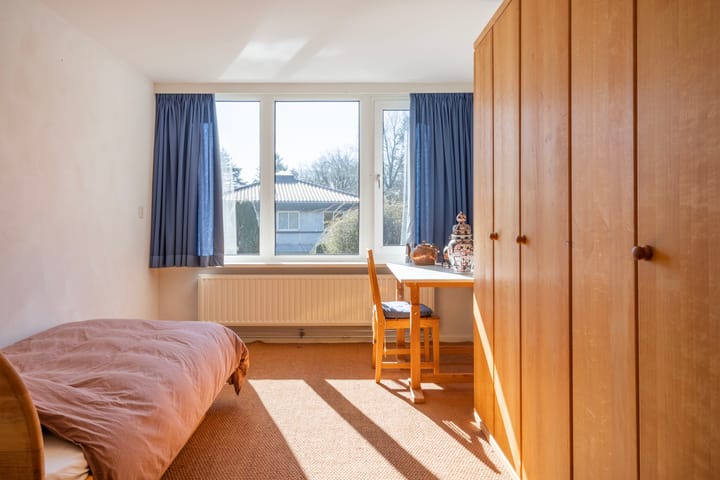 Foto 33 van Heidelaan 5