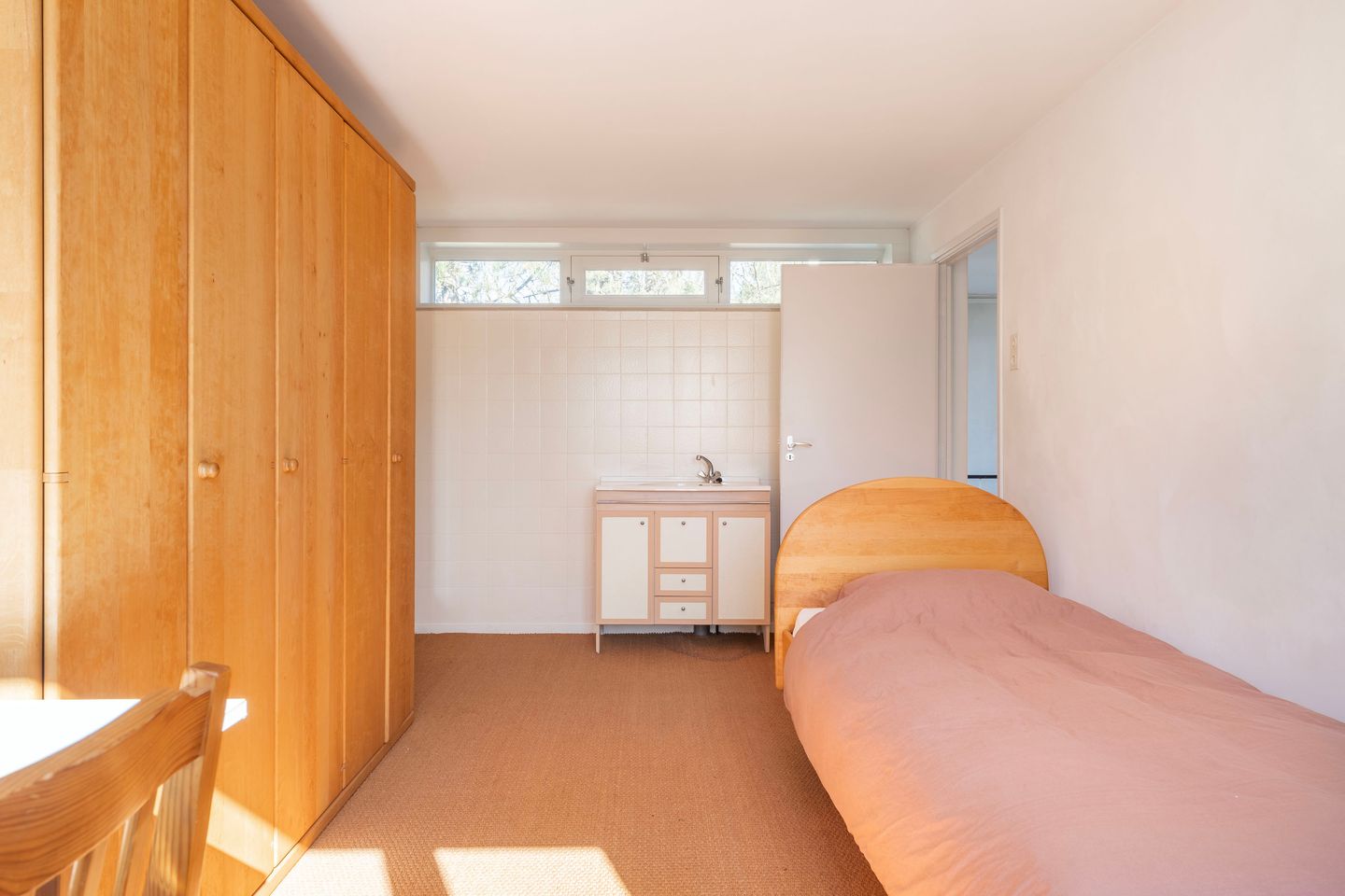 Foto 34 van Heidelaan 5