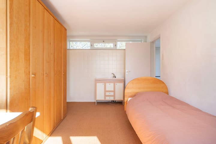 Foto 34 van Heidelaan 5