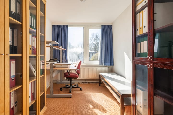 Foto 35 van Heidelaan 5