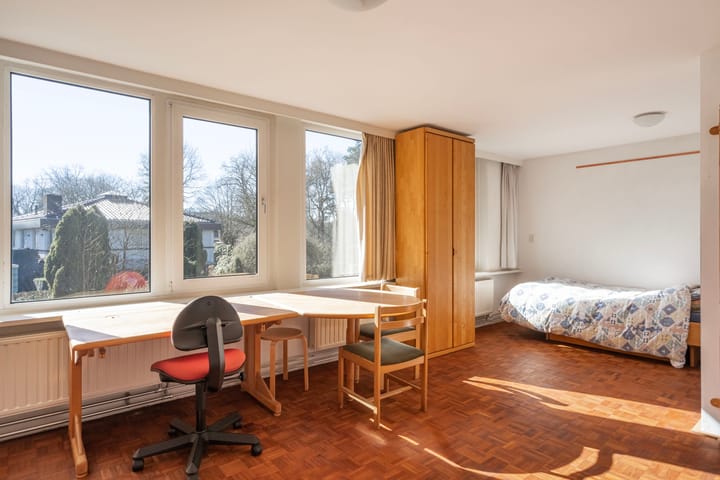 Foto 36 van Heidelaan 5