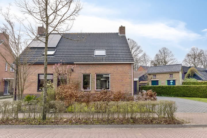 Foto 5 van Bildwei 1-B