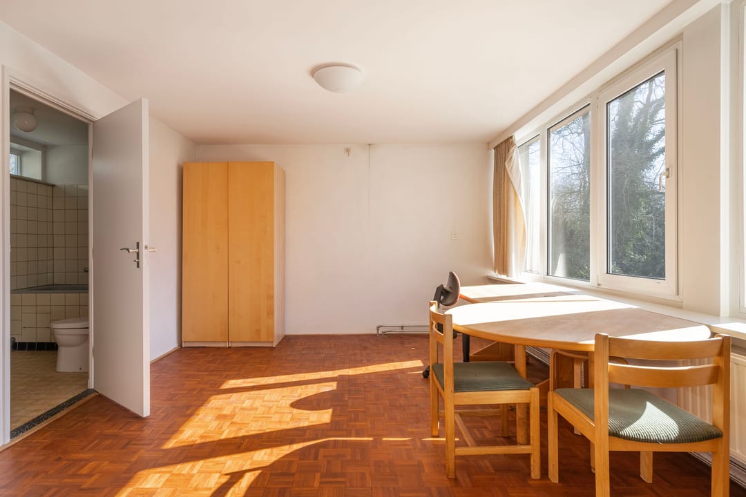 Foto 37 van Heidelaan 5