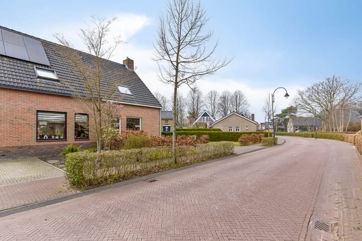 Foto 6 van Bildwei 1-B