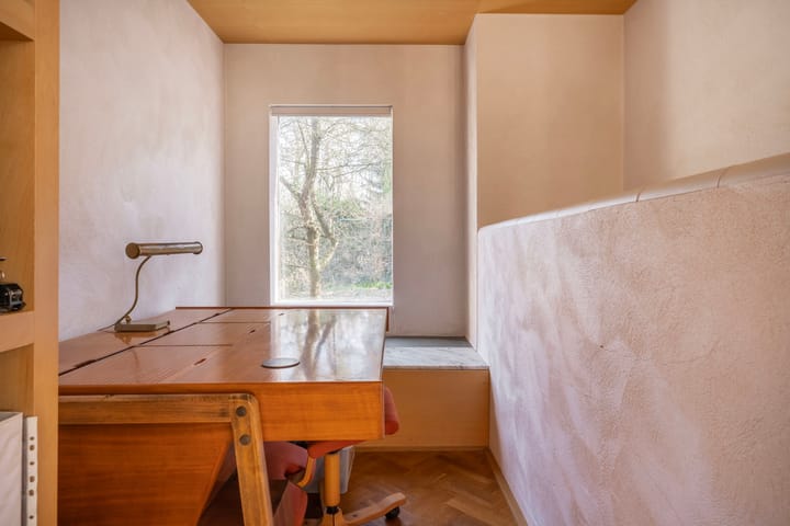 Foto 38 van Heidelaan 5