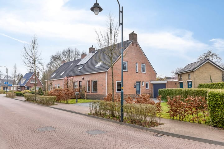 Foto 7 van Bildwei 1-B