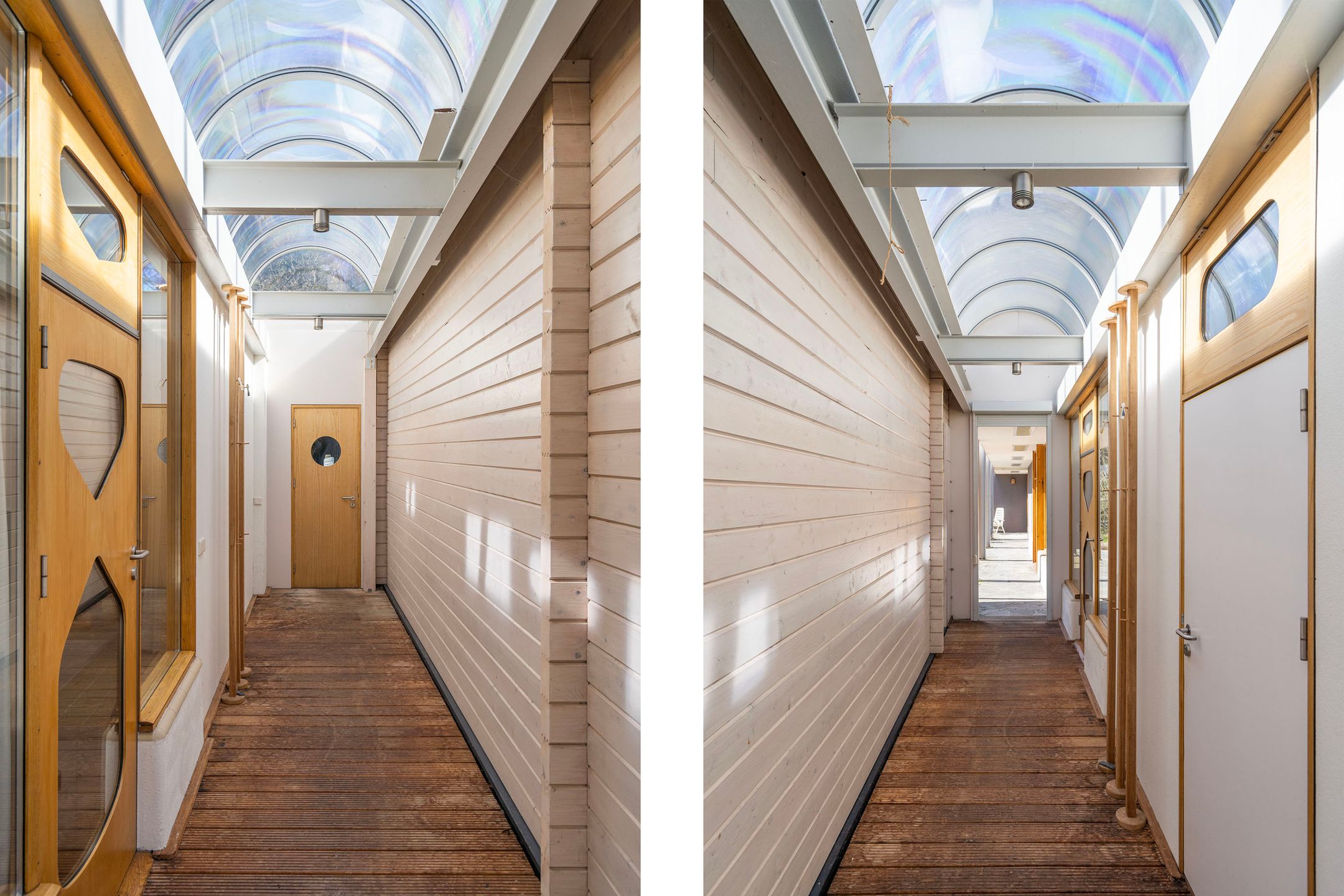 Foto 39 van Heidelaan 5