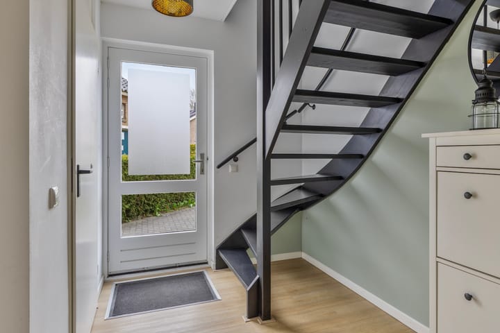 Foto 8 van Bildwei 1-B