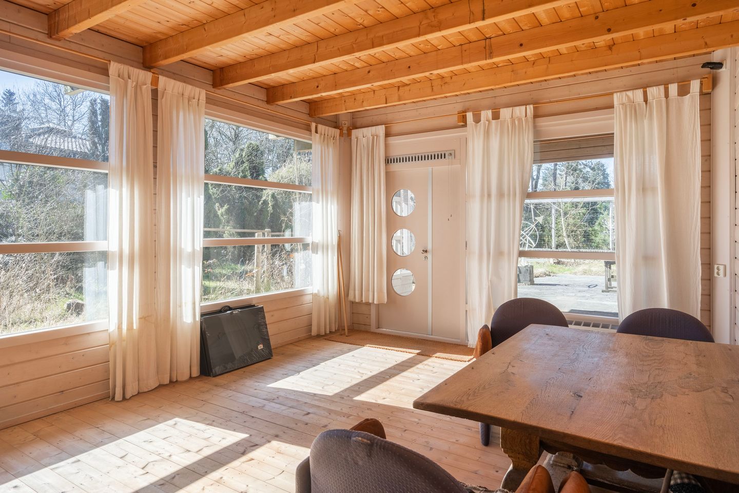 Foto 40 van Heidelaan 5