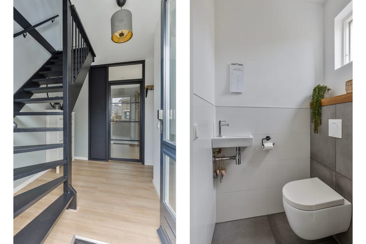 Foto 9 van Bildwei 1-B