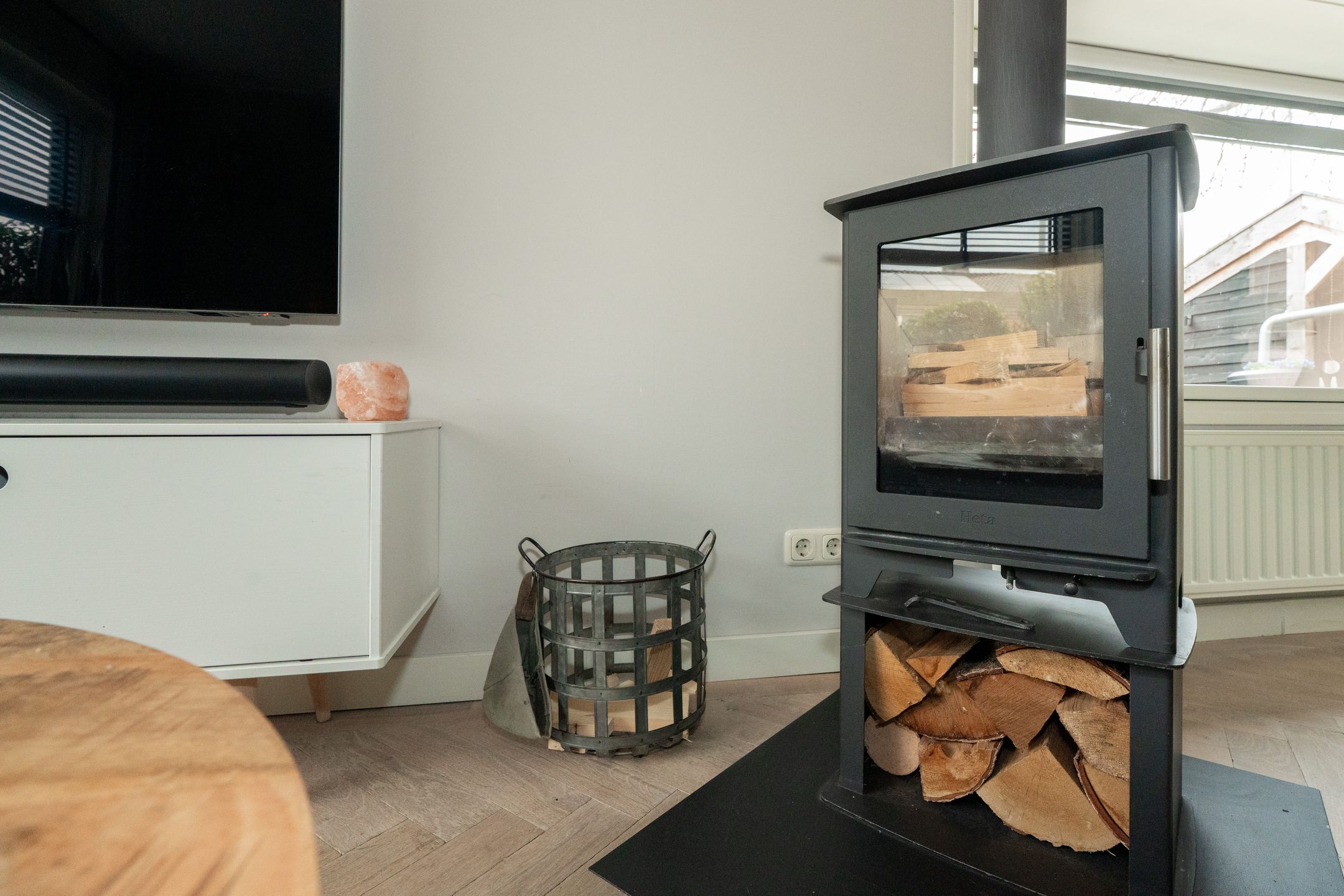 Foto 9 van Scherpe Egtel 14